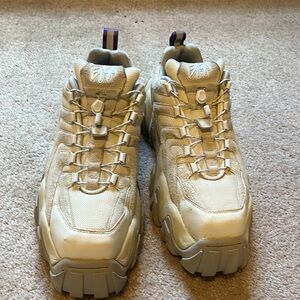 Eytys Halo in White 44EUR